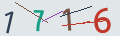 verifycode